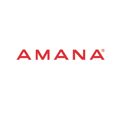 Amana logo